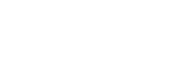 Райская птица