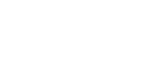 Райская птица